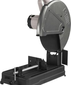 PORTER-CABLE Chop Saw, 15-Amp, 14-Inch (PCE700)