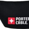 PORTER-CABLE Plate Joiner Kit, 7-Amp (557)