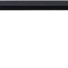 PORTER-CABLE Plate Joiner Kit, 7-Amp (557)
