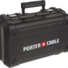 PORTER-CABLE Plate Joiner Kit, 7-Amp (557)