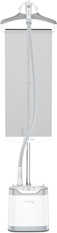 Rowenta IS8440 Garment Pro Style Care Steamer