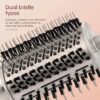 Shark FlexStyle Air Styling & Drying System, Powerful Hair Blow Dryer and Multi-Styler,Curly & Coily, HD435