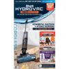 Shark HydroVac MessMaster 3-in-1 Vacuum Cordless Mop w/ Self-Cleaning, Stain Boost 12oz Formula, WD260 Shark HydroVac MessMaster 3-in-1 Vacuum Cordless Mop w/ Self-Cleaning, Stain Boost 12oz Formula, WD260