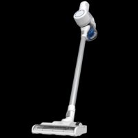 Tineco Lightweight Cordless Stick Vacuum with HEPA Filtration and LED Headlight - LiteVak