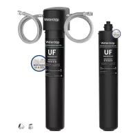 Waterdrop WD-17UA-UF Under Sink Water Filter