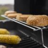 Weber SPIRIT 3-Burner Grill E-325 Liquid Propane Black Weber SPIRIT 3-Burner Grill E-325 Liquid Propane Black