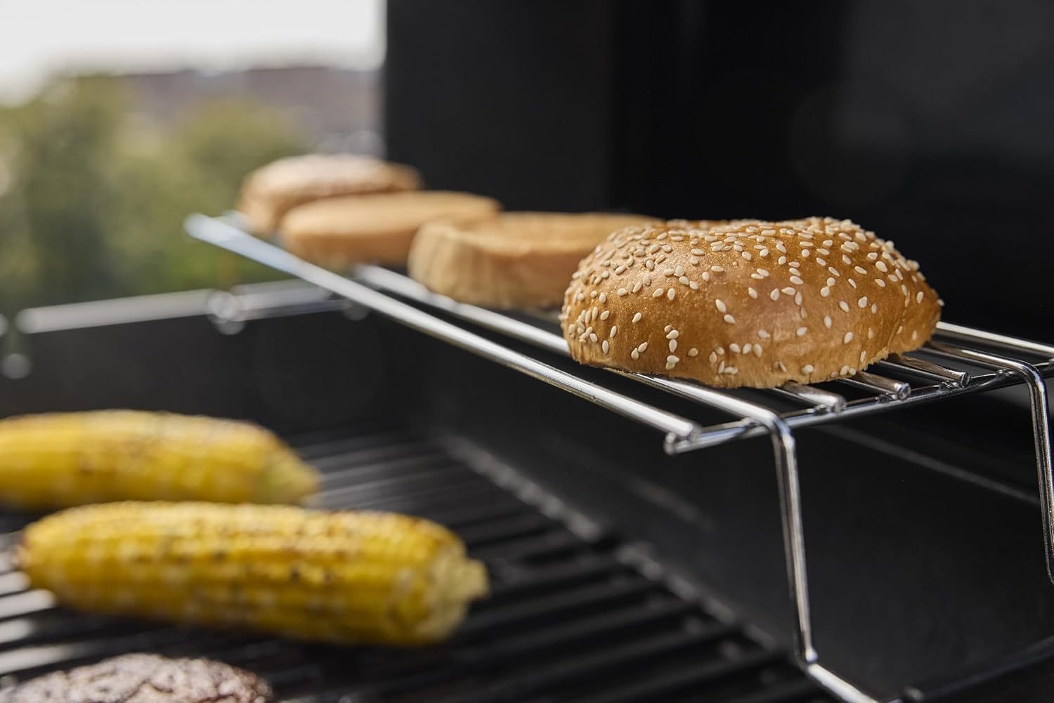 Weber SPIRIT 3-Burner Grill E-325 Liquid Propane Black12 Weber SPIRIT 3-Burner Grill E-325 Liquid Propane Black
