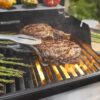 Weber SPIRIT 3-Burner Grill E-325 Liquid Propane Black Weber SPIRIT 3-Burner Grill E-325 Liquid Propane Black