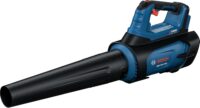 BOSCH GBL18V-450N PROFACTOR™ 18V Cordless Blower - High Performance Brushless Motor