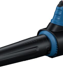 BOSCH GBL18V-450N PROFACTOR™ 18V Cordless Blower - High Performance Brushless Motor