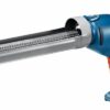 BOSCH GCG18V-29N 18V 29oz Cage Caulk and Adhesive Gun (Bare Tool)