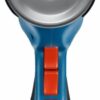 BOSCH GCG18V-29N 18V 29oz Cage Caulk and Adhesive Gun (Bare Tool) BOSCH GCG18V-29N 18V 29oz Cage Caulk and Adhesive Gun (Bare Tool)