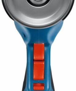 BOSCH GCG18V-29N 18V 29oz Cage Caulk and Adhesive Gun (Bare Tool)