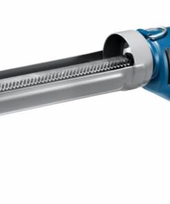 BOSCH GCG18V-29N 18V 29oz Cage Caulk and Adhesive Gun (Bare Tool)
