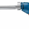 BOSCH GCG18V-29N 18V 29oz Cage Caulk and Adhesive Gun (Bare Tool) BOSCH GCG18V-29N 18V 29oz Cage Caulk and Adhesive Gun (Bare Tool)