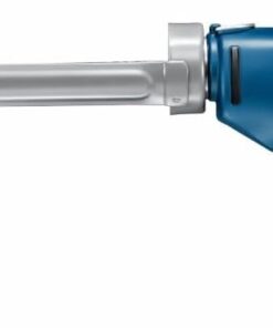 BOSCH GCG18V-29N 18V 29oz Cage Caulk and Adhesive Gun (Bare Tool)