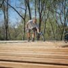 BOSCH GCG18V-29N 18V 29oz Cage Caulk and Adhesive Gun (Bare Tool) BOSCH GCG18V-29N 18V 29oz Cage Caulk and Adhesive Gun (Bare Tool)