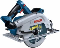 BOSCH GKS18V-25CN PROFACTOR™ 18V Connected-Ready 7-1/4 In. Circular Saw (Bare Tool)