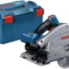 BOSCH GKT18V-20GCL PROFACTOR 18V Connected-Ready