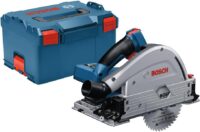 BOSCH GKT18V-20GCL PROFACTOR 18V Connected-Ready