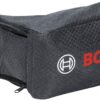 BOSCH GKT18V-20GCL14 PROFACTOR™ 18V Connected-Ready 5-1/2 In. Track Saw Kit with (1) CORE18V® 8 Ah High Power Battery