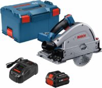 BOSCH GKT18V-20GCL14 PROFACTOR™ 18V Connected-Ready