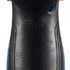 BOSCH GSR12V-300HXB22 12V Max Brushless 1/4 In. Hex Two-Speed Screwdriver Kit with (2) 2.0 Ah Batteries