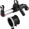BOSCH HDC100 SDS-Plus Dust Collection Attachment BOSCH HDC100 SDS-Plus Dust Collection Attachment