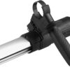 BOSCH HDC100 SDS-Plus Dust Collection Attachment