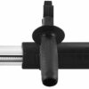 BOSCH HDC100 SDS-Plus Dust Collection Attachment BOSCH HDC100 SDS-Plus Dust Collection Attachment