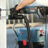 BOSCH HDC100 SDS-Plus Dust Collection Attachment BOSCH HDC100 SDS-Plus Dust Collection Attachment