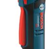 BOSCH PS11-102 12V Max 3/8 In. Right Angle Drill/Driver Bare Tool