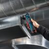 BOSCH PS11N 12V Max 3/8 In. Right Angle Drill/Driver Bare Tool BOSCH PS11N 12V Max 3/8 In. Right Angle Drill/Driver Bare Tool