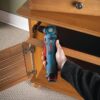 BOSCH PS11N 12V Max 3/8 In. Right Angle Drill/Driver Bare Tool BOSCH PS11N 12V Max 3/8 In. Right Angle Drill/Driver Bare Tool