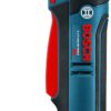 BOSCH PS11N 12V Max 3/8 In. Right Angle Drill/Driver Bare Tool BOSCH PS11N 12V Max 3/8 In. Right Angle Drill/Driver Bare Tool