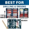 BOSCH PS11N 12V Max 3/8 In. Right Angle Drill/Driver Bare Tool BOSCH PS11N 12V Max 3/8 In. Right Angle Drill/Driver Bare Tool