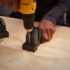 Bora 8 Piece Parallel Clamps Woodworking Set - Two 24 Inch and Two 40 Inch Wood Clamps with 4 Bar Clamp Blocks Heavy Duty Bar Clamp for Wood Working - 1100 Lbs of Clamping Force - DIY Bora Clamp Set Bora 8 Piece Parallel Clamps Woodworking Set - Two 24 Inch and Two 40 Inch Wood Clamps with 4 Bar Clamp Blocks Heavy Duty Bar Clamp for Wood Working - 1100 Lbs of Clamping Force - DIY Bora Clamp Set