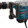 Bosch 11321EVS SDS-Max Demolition Hammer