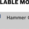 Bosch 11321EVS SDS-Max Demolition Hammer Bosch 11321EVS SDS-Max Demolition Hammer