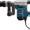 Bosch 11321EVS SDS-Max Demolition Hammer Bosch 11321EVS SDS-Max Demolition Hammer