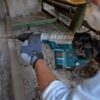 Bosch 11321EVS SDS-Max Demolition Hammer Bosch 11321EVS SDS-Max Demolition Hammer
