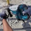 Bosch 11321EVS SDS-Max Demolition Hammer Bosch 11321EVS SDS-Max Demolition Hammer
