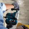 Bosch 11321EVS SDS-Max Demolition Hammer Bosch 11321EVS SDS-Max Demolition Hammer