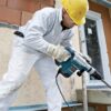 Bosch 11321EVS SDS-Max Demolition Hammer Bosch 11321EVS SDS-Max Demolition Hammer
