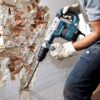 Bosch 11321EVS SDS-Max Demolition Hammer Bosch 11321EVS SDS-Max Demolition Hammer