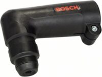 Bosch 1618580000 SDS-plus Shank Right Angle Attachment