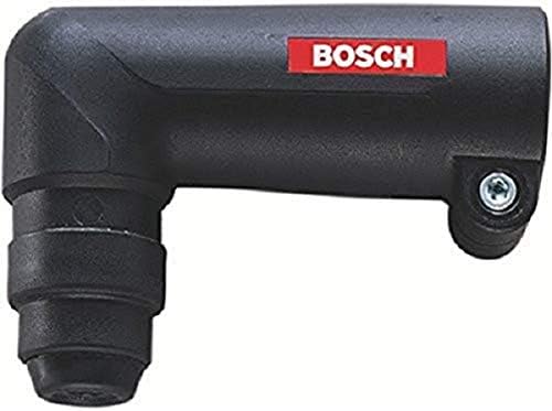 Bosch 1618580000 SDS-plus Shank Right Angle Attachment167 Bosch 1618580000 SDS-plus Shank Right Angle Attachment