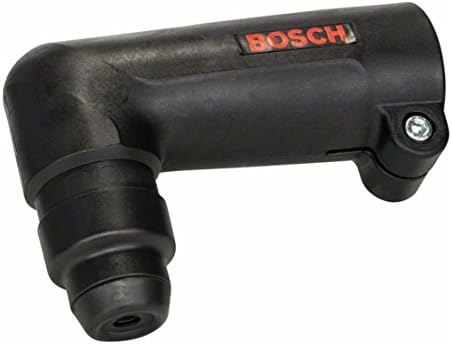 Bosch 1618580000 SDS-plus Shank Right Angle Attachment6 Bosch 1618580000 SDS-plus Shank Right Angle Attachment