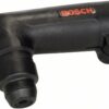 Bosch 1618580000 SDS-plus Shank Right Angle Attachment Bosch 1618580000 SDS-plus Shank Right Angle Attachment