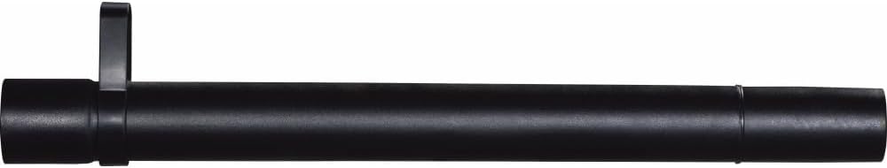 Bosch GAS18V-02N 18V Handheld Vacuum Cleaner, Battery Not Included 6 Bosch GAS18V-02N 18V Handheld Vacuum Cleaner, Battery Not Included